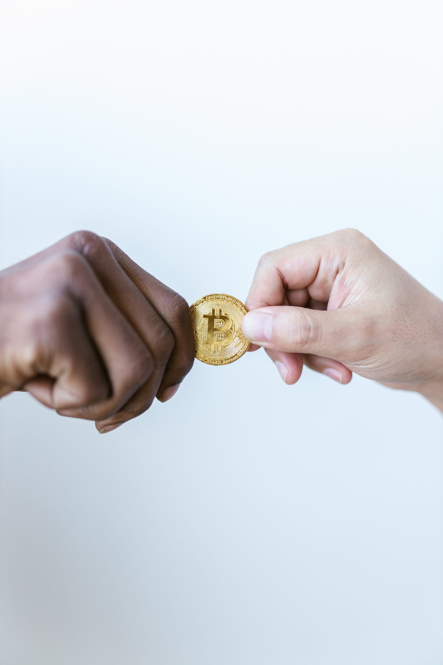 Start Accepting Web3 Payments: Web3Payments.com