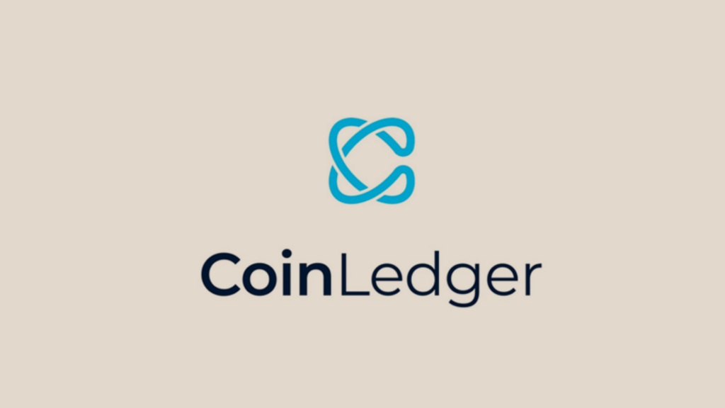 coinledger-accounting-splash-4.png