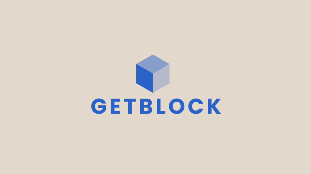 getblock-io-splash-4.png