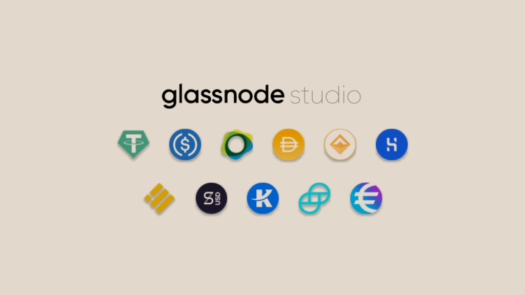 glassnode-studio-splash-4.png