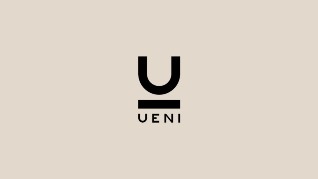 ueni-splash-4.png