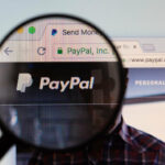 PayPal’s Crypto Revolution: Bridging Finance and Web3