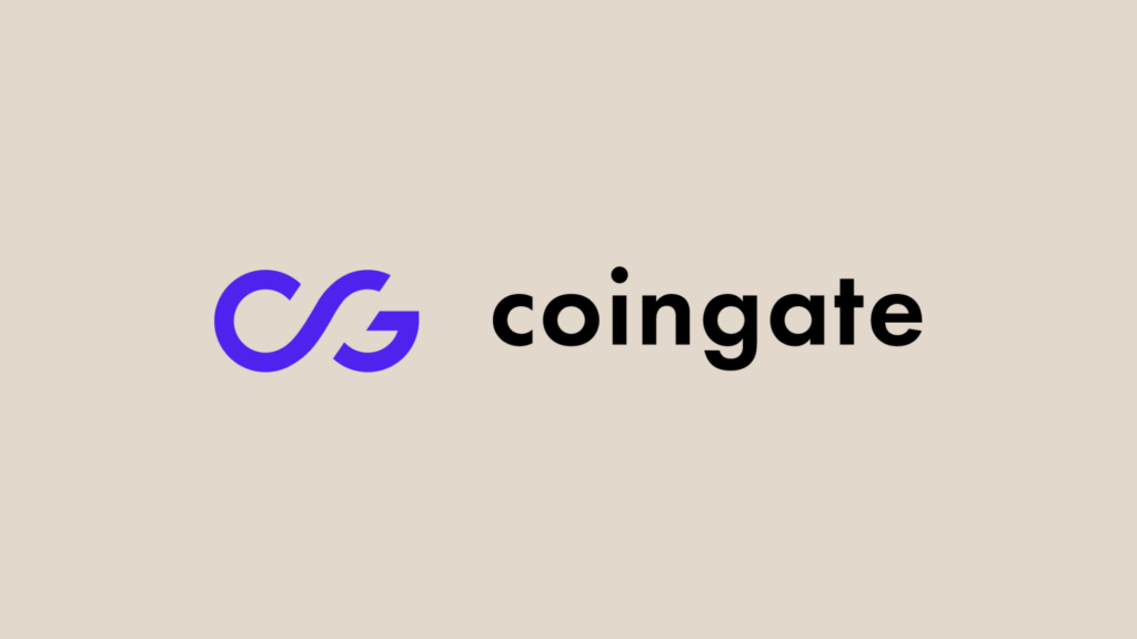 coingate-splash-1.png